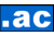 mehr Infos zu ac