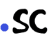 mehr Infos zu sc